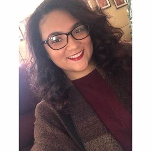 Meet your Posher, Brooklyn